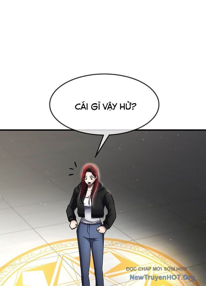 Thần Khí Huyền Thoại Của Người Chơi Thiên Tài - Chapter 55 - Page 86