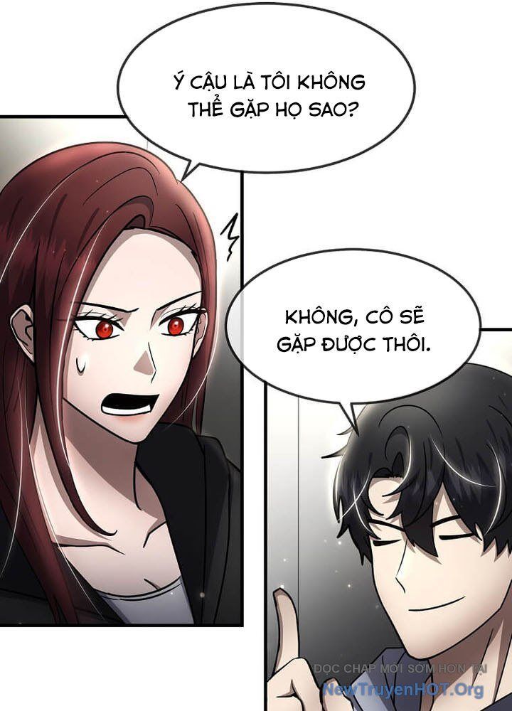 Thần Khí Huyền Thoại Của Người Chơi Thiên Tài - Chapter 55 - Page 88