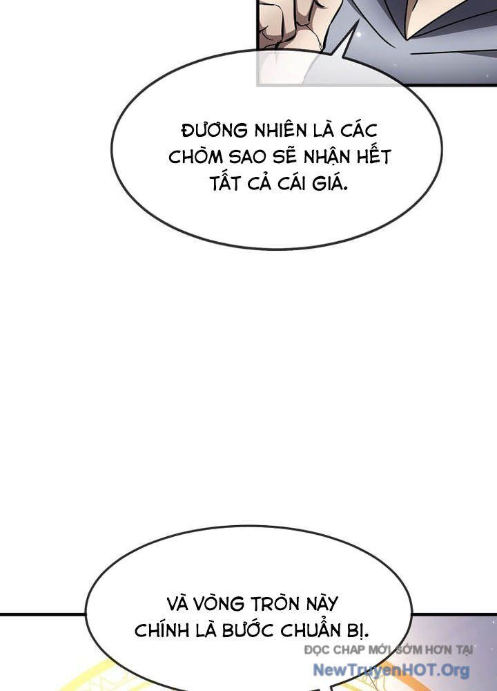 Thần Khí Huyền Thoại Của Người Chơi Thiên Tài - Chapter 55 - Page 89