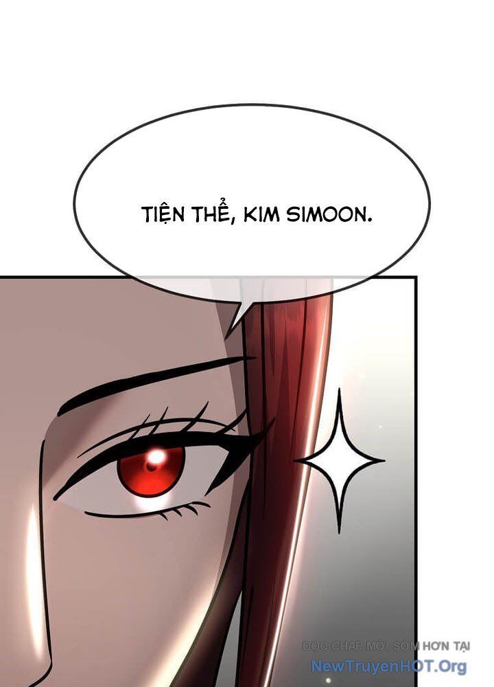 Thần Khí Huyền Thoại Của Người Chơi Thiên Tài - Chapter 55 - Page 91