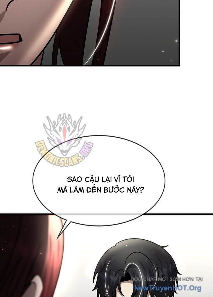 Thần Khí Huyền Thoại Của Người Chơi Thiên Tài - Chapter 55 - Page 92