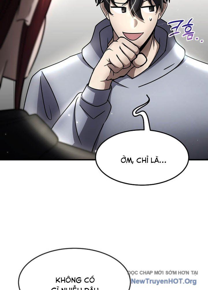 Thần Khí Huyền Thoại Của Người Chơi Thiên Tài - Chapter 55 - Page 93