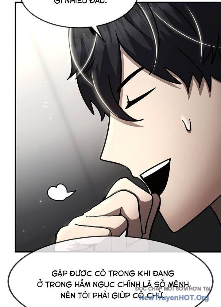 Thần Khí Huyền Thoại Của Người Chơi Thiên Tài - Chapter 55 - Page 94