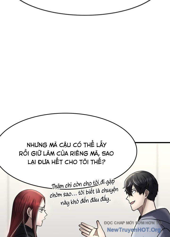 Thần Khí Huyền Thoại Của Người Chơi Thiên Tài - Chapter 55 - Page 95