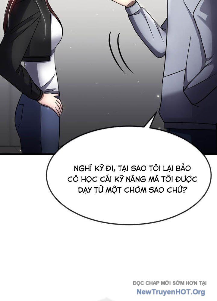 Thần Khí Huyền Thoại Của Người Chơi Thiên Tài - Chapter 55 - Page 96