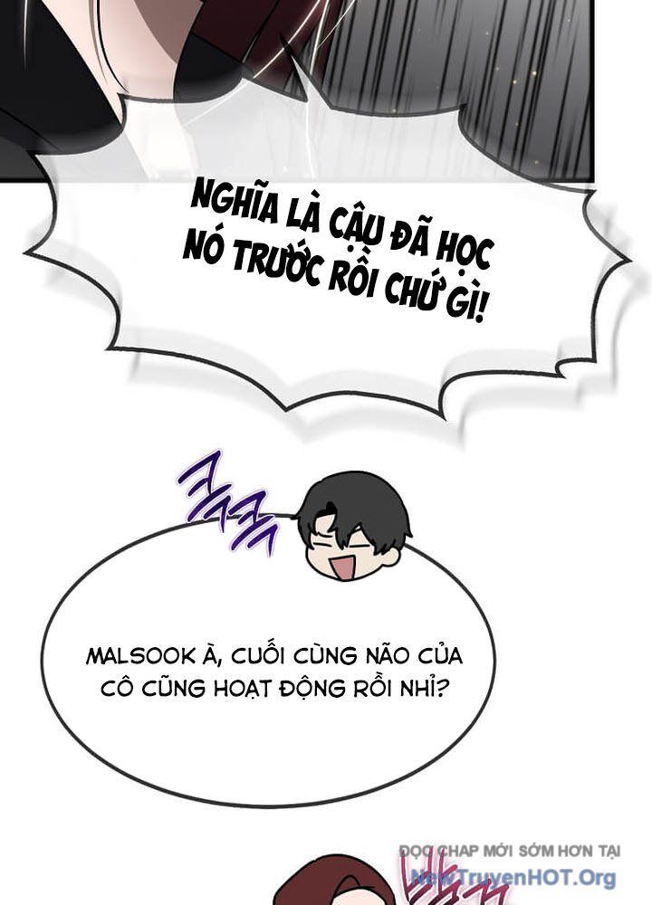 Thần Khí Huyền Thoại Của Người Chơi Thiên Tài - Chapter 55 - Page 99