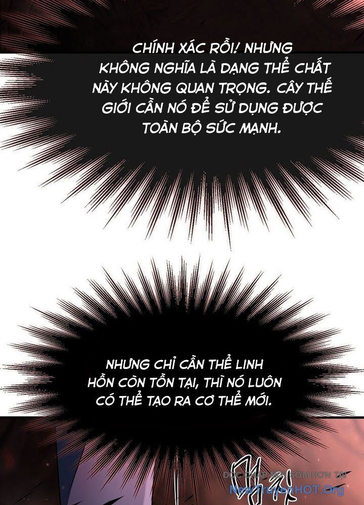 Thần Khí Huyền Thoại Của Người Chơi Thiên Tài - Chapter 56 - Page 100