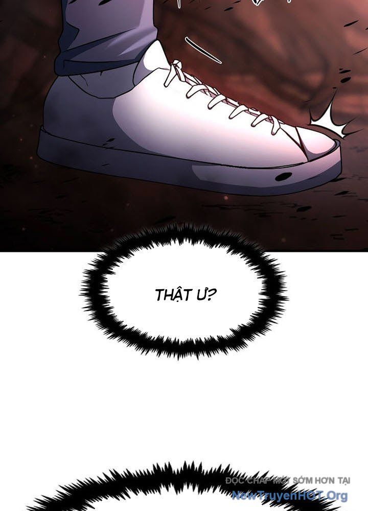 Thần Khí Huyền Thoại Của Người Chơi Thiên Tài - Chapter 56 - Page 101