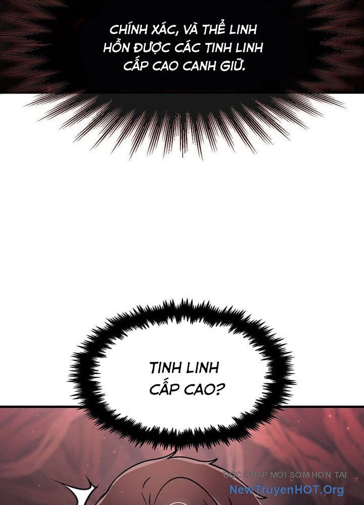 Thần Khí Huyền Thoại Của Người Chơi Thiên Tài - Chapter 56 - Page 103