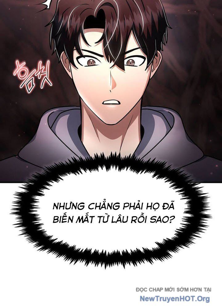 Thần Khí Huyền Thoại Của Người Chơi Thiên Tài - Chapter 56 - Page 104