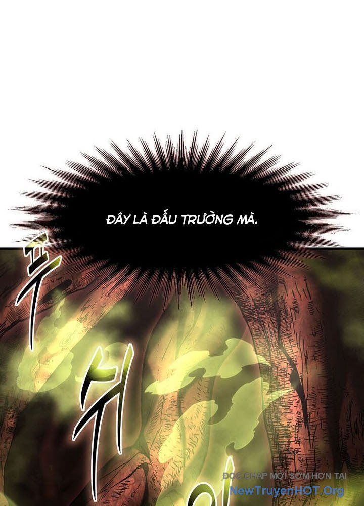 Thần Khí Huyền Thoại Của Người Chơi Thiên Tài - Chapter 56 - Page 105