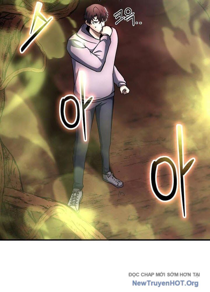 Thần Khí Huyền Thoại Của Người Chơi Thiên Tài - Chapter 56 - Page 107