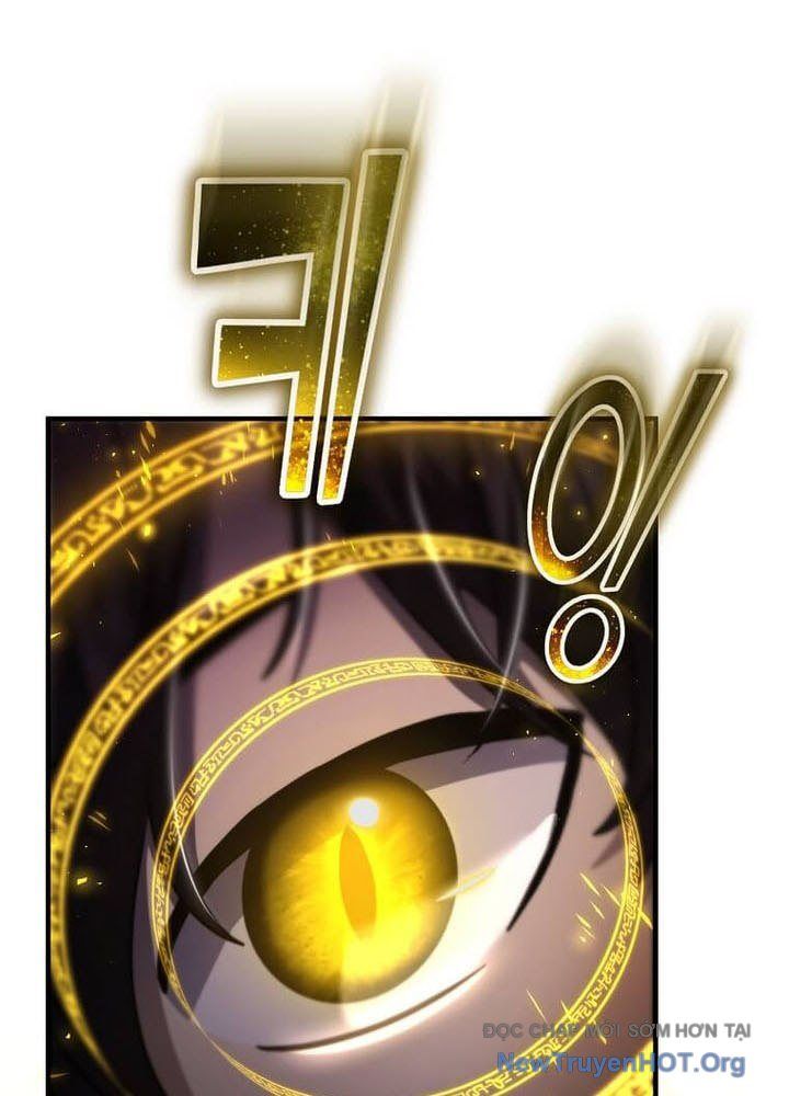 Thần Khí Huyền Thoại Của Người Chơi Thiên Tài - Chapter 56 - Page 108