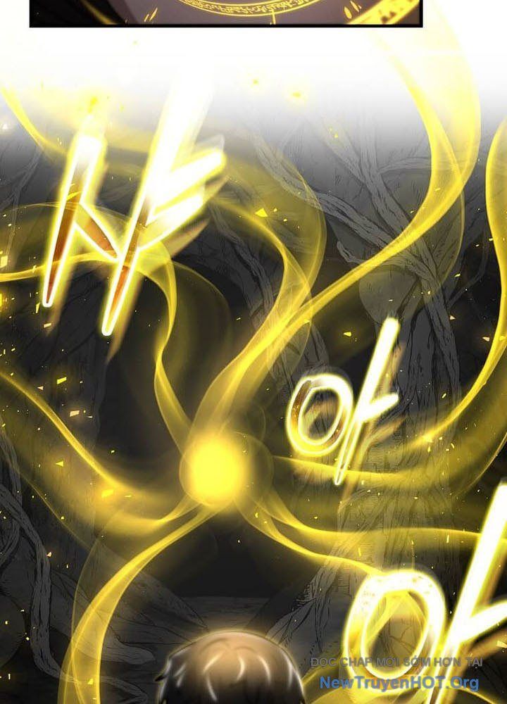 Thần Khí Huyền Thoại Của Người Chơi Thiên Tài - Chapter 56 - Page 109