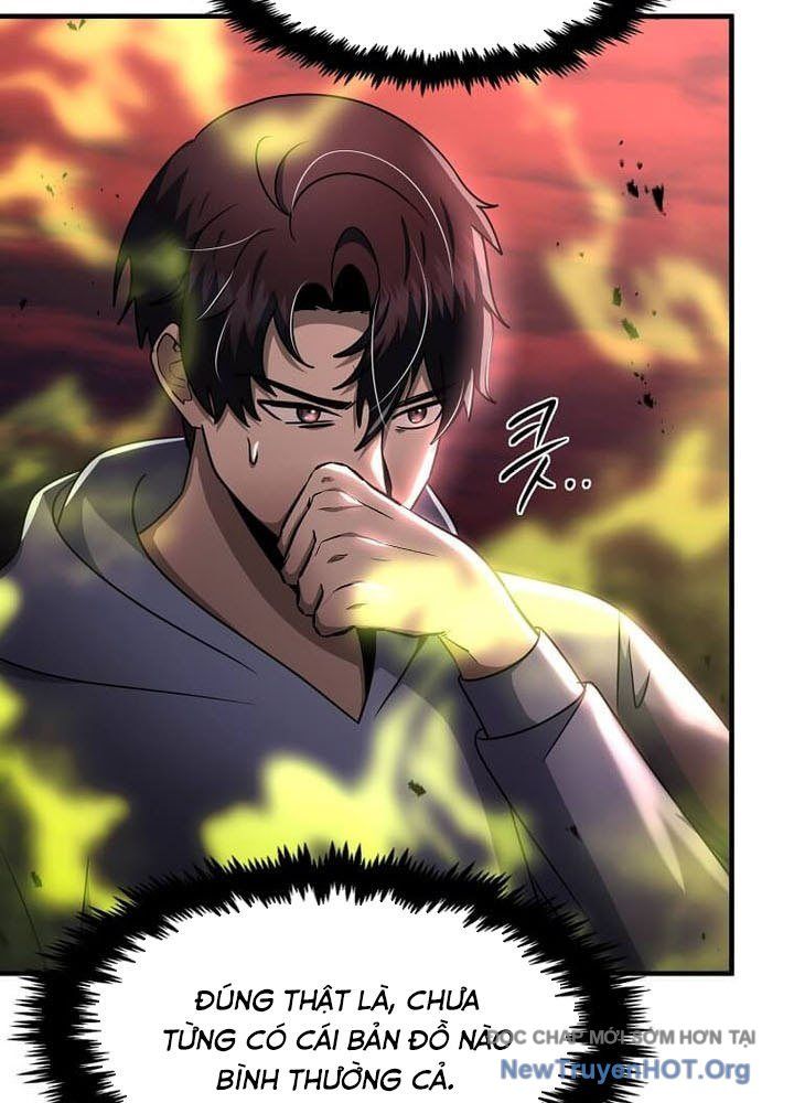 Thần Khí Huyền Thoại Của Người Chơi Thiên Tài - Chapter 56 - Page 11