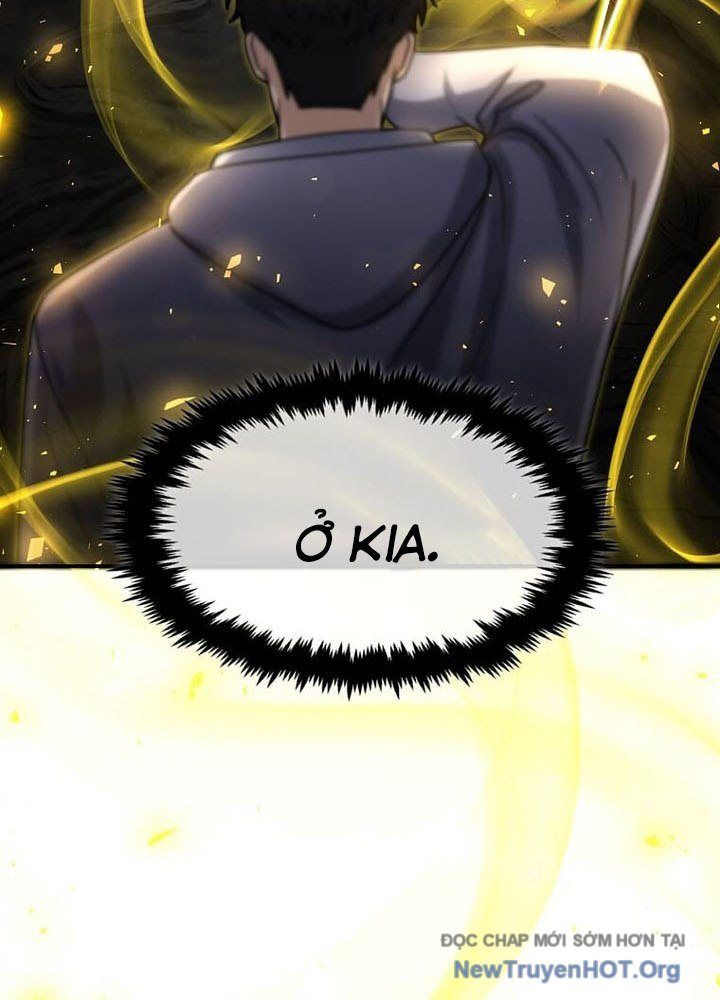 Thần Khí Huyền Thoại Của Người Chơi Thiên Tài - Chapter 56 - Page 110