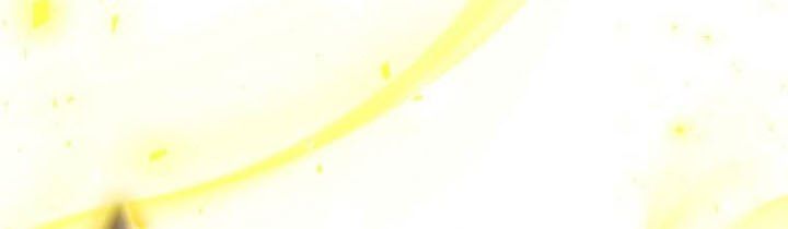 Thần Khí Huyền Thoại Của Người Chơi Thiên Tài - Chapter 56 - Page 111