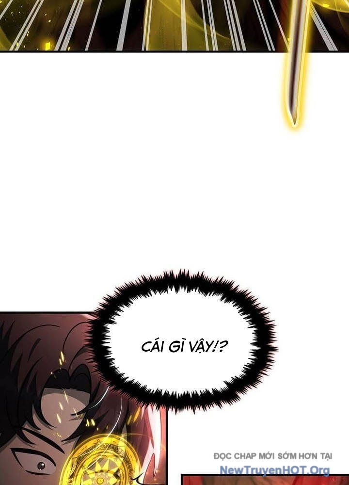 Thần Khí Huyền Thoại Của Người Chơi Thiên Tài - Chapter 56 - Page 113