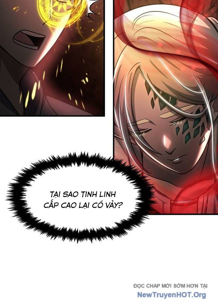 Thần Khí Huyền Thoại Của Người Chơi Thiên Tài - Chapter 56 - Page 114