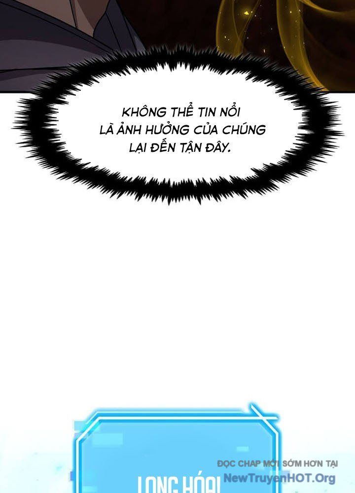 Thần Khí Huyền Thoại Của Người Chơi Thiên Tài - Chapter 56 - Page 116