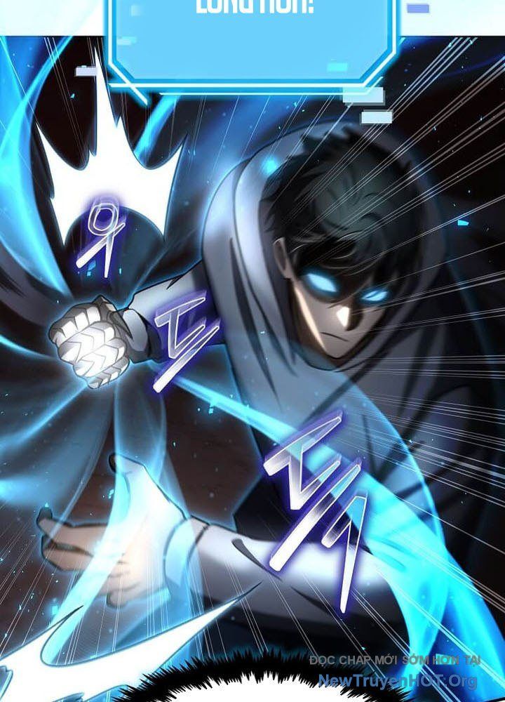 Thần Khí Huyền Thoại Của Người Chơi Thiên Tài - Chapter 56 - Page 117