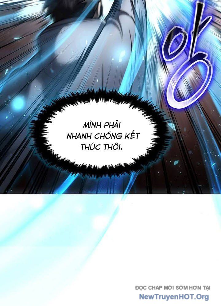 Thần Khí Huyền Thoại Của Người Chơi Thiên Tài - Chapter 56 - Page 119