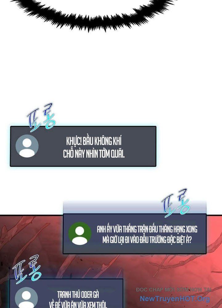 Thần Khí Huyền Thoại Của Người Chơi Thiên Tài - Chapter 56 - Page 12