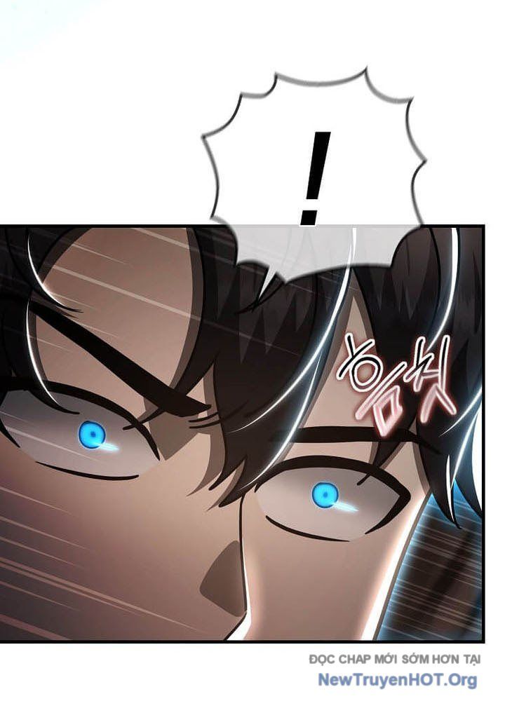 Thần Khí Huyền Thoại Của Người Chơi Thiên Tài - Chapter 56 - Page 120