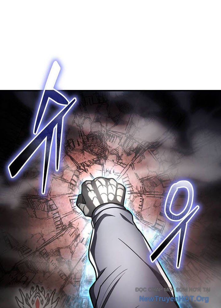 Thần Khí Huyền Thoại Của Người Chơi Thiên Tài - Chapter 56 - Page 121