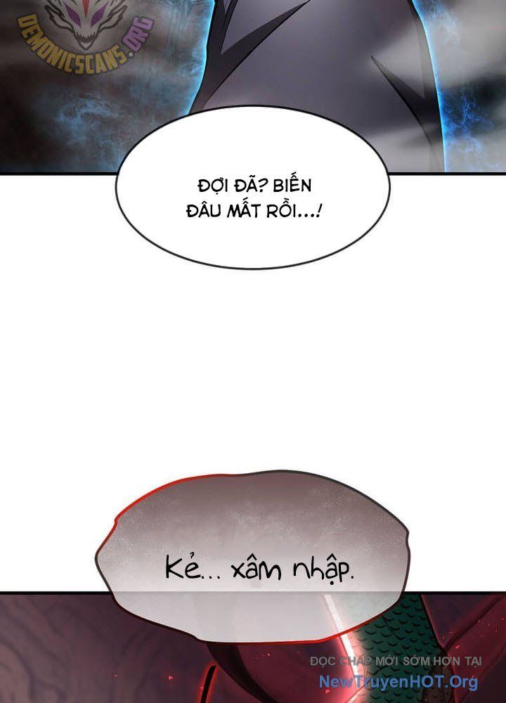 Thần Khí Huyền Thoại Của Người Chơi Thiên Tài - Chapter 56 - Page 122