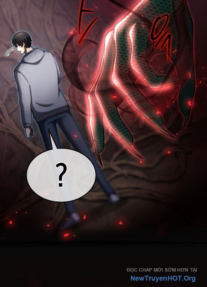 Thần Khí Huyền Thoại Của Người Chơi Thiên Tài - Chapter 56 - Page 123