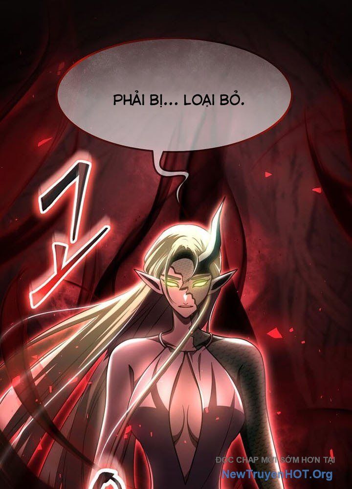 Thần Khí Huyền Thoại Của Người Chơi Thiên Tài - Chapter 56 - Page 124