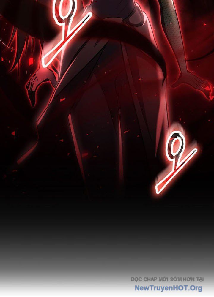 Thần Khí Huyền Thoại Của Người Chơi Thiên Tài - Chapter 56 - Page 125