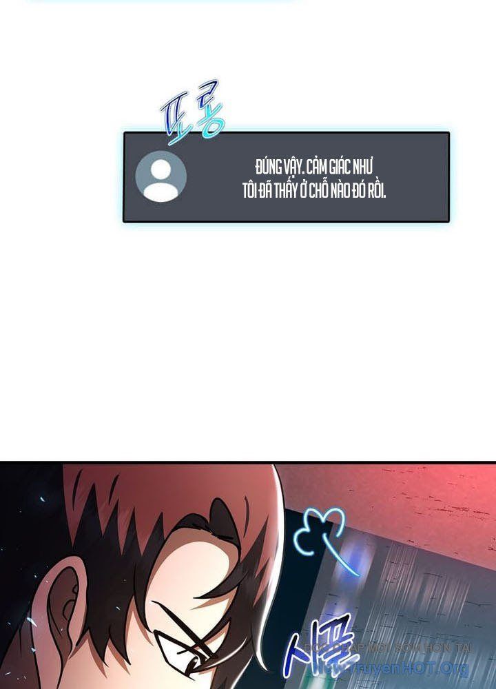 Thần Khí Huyền Thoại Của Người Chơi Thiên Tài - Chapter 56 - Page 14