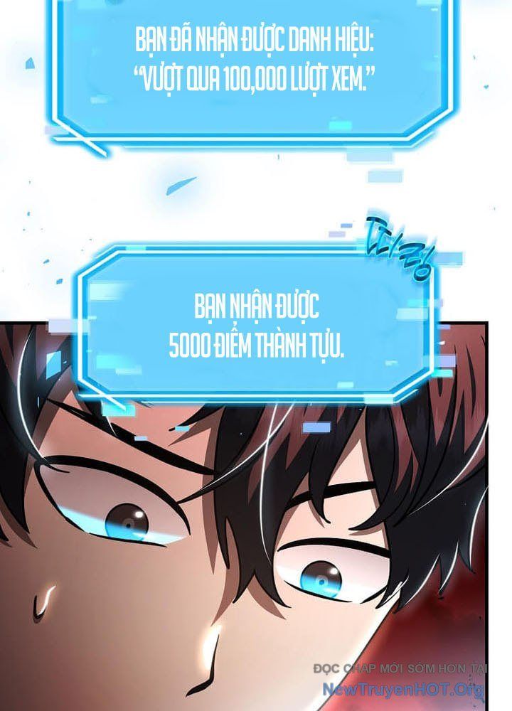 Thần Khí Huyền Thoại Của Người Chơi Thiên Tài - Chapter 56 - Page 16