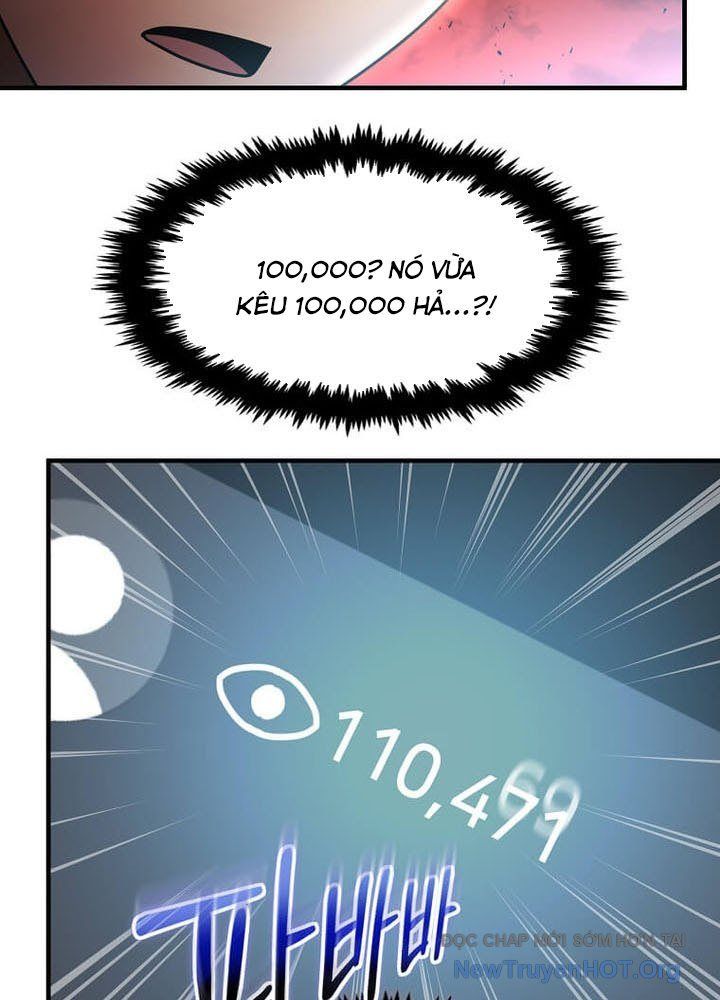 Thần Khí Huyền Thoại Của Người Chơi Thiên Tài - Chapter 56 - Page 17