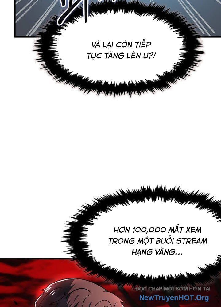 Thần Khí Huyền Thoại Của Người Chơi Thiên Tài - Chapter 56 - Page 18