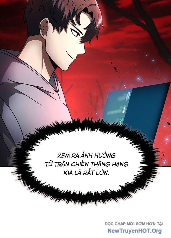 Thần Khí Huyền Thoại Của Người Chơi Thiên Tài - Chapter 56 - Page 19
