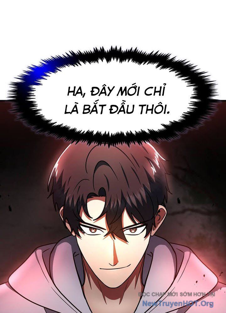 Thần Khí Huyền Thoại Của Người Chơi Thiên Tài - Chapter 56 - Page 20