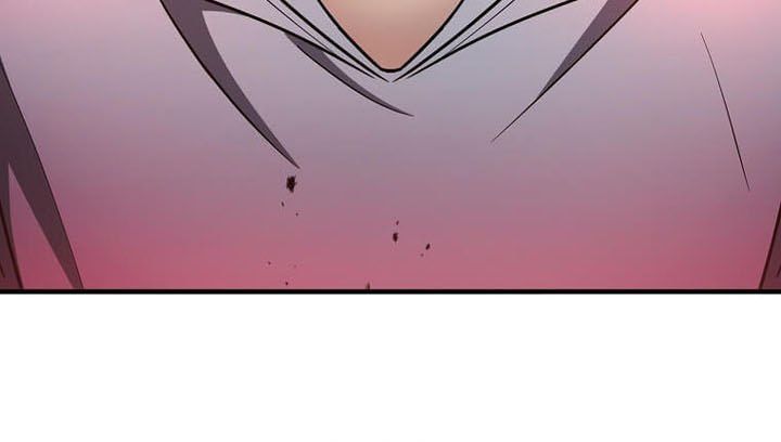 Thần Khí Huyền Thoại Của Người Chơi Thiên Tài - Chapter 56 - Page 21