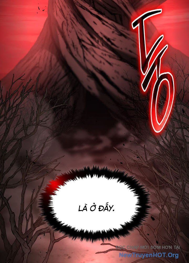 Thần Khí Huyền Thoại Của Người Chơi Thiên Tài - Chapter 56 - Page 24