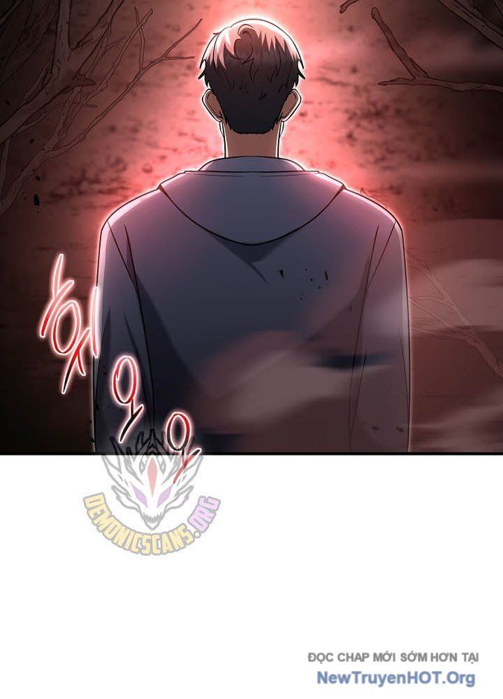 Thần Khí Huyền Thoại Của Người Chơi Thiên Tài - Chapter 56 - Page 25
