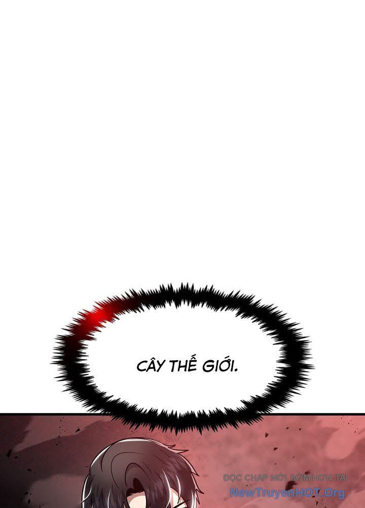 Thần Khí Huyền Thoại Của Người Chơi Thiên Tài - Chapter 56 - Page 27