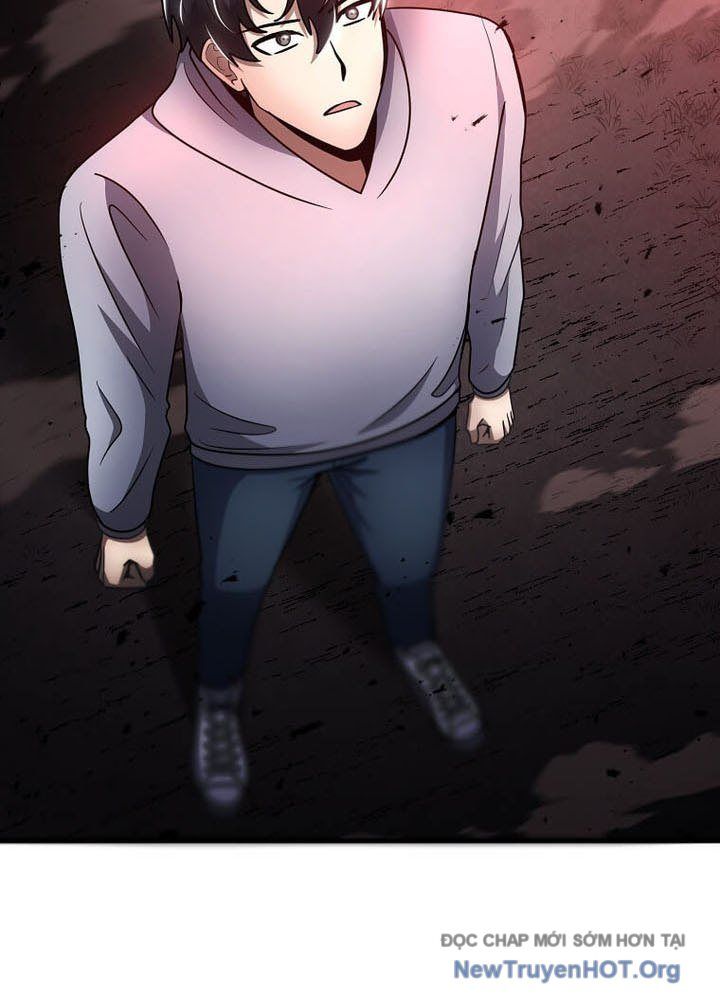 Thần Khí Huyền Thoại Của Người Chơi Thiên Tài - Chapter 56 - Page 28