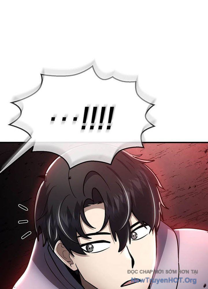 Thần Khí Huyền Thoại Của Người Chơi Thiên Tài - Chapter 56 - Page 29