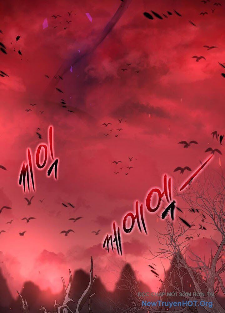 Thần Khí Huyền Thoại Của Người Chơi Thiên Tài - Chapter 56 - Page 3