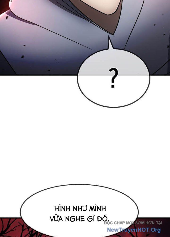 Thần Khí Huyền Thoại Của Người Chơi Thiên Tài - Chapter 56 - Page 30