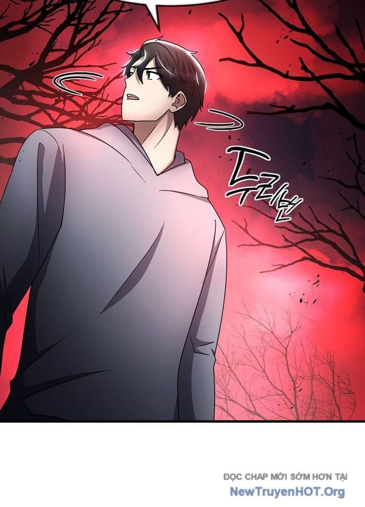 Thần Khí Huyền Thoại Của Người Chơi Thiên Tài - Chapter 56 - Page 31