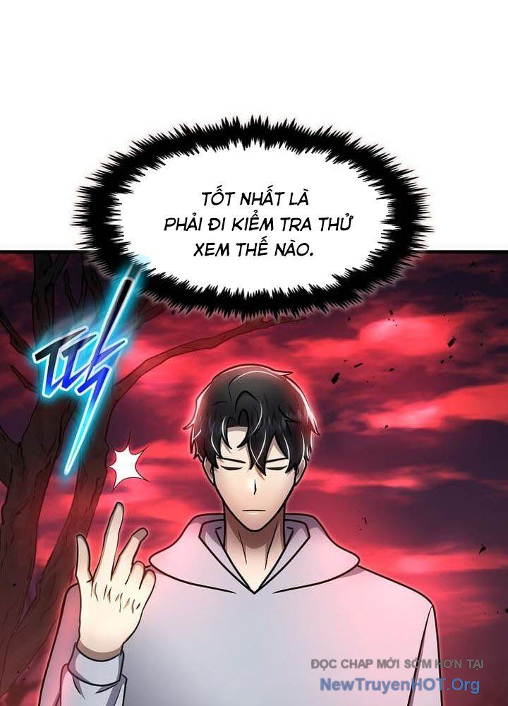 Thần Khí Huyền Thoại Của Người Chơi Thiên Tài - Chapter 56 - Page 32