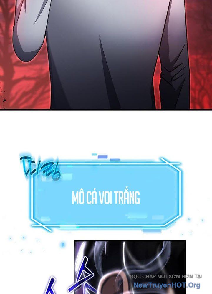 Thần Khí Huyền Thoại Của Người Chơi Thiên Tài - Chapter 56 - Page 33